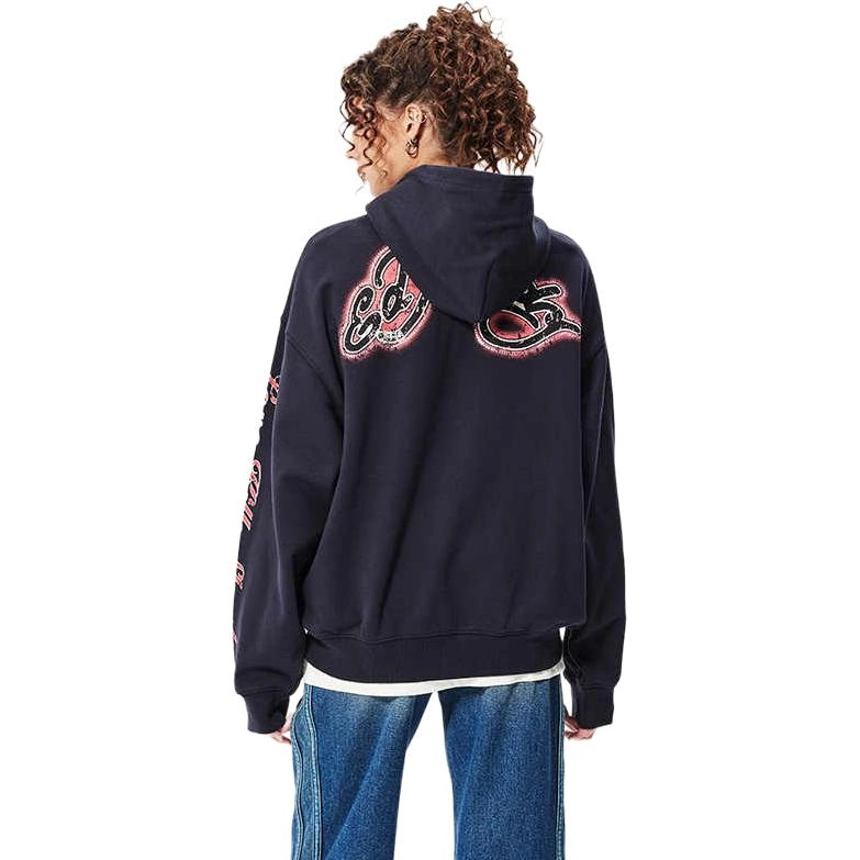 Ed Hardy FW24
