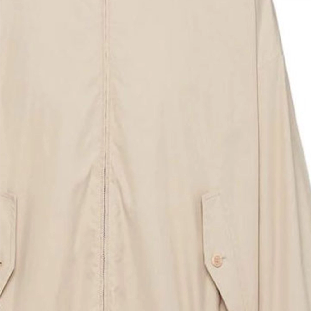 PRADA SS23