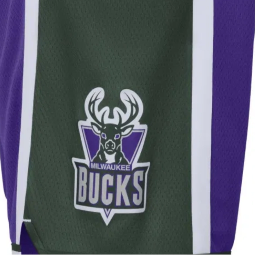 Nike NBA DRI-FIT
