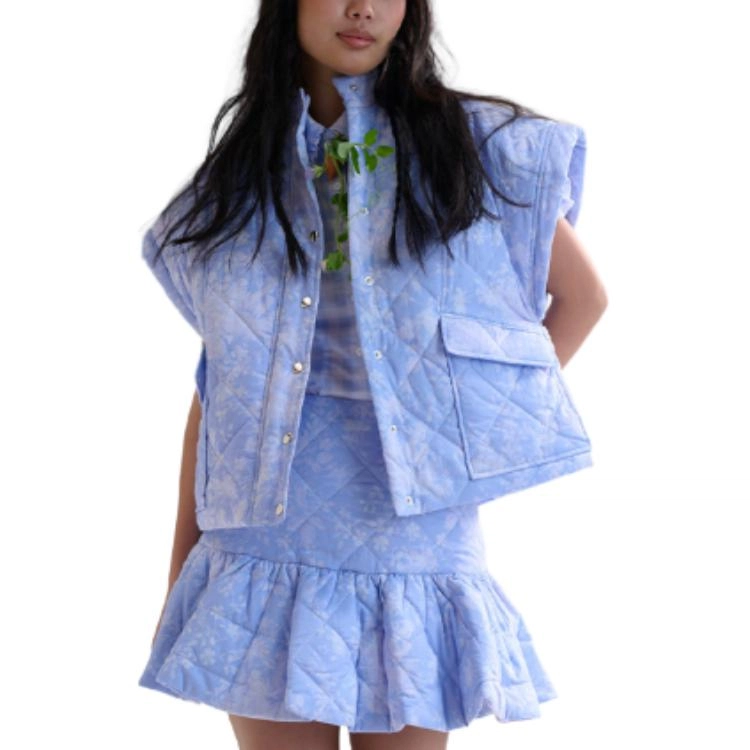 Selkie Collection SS25