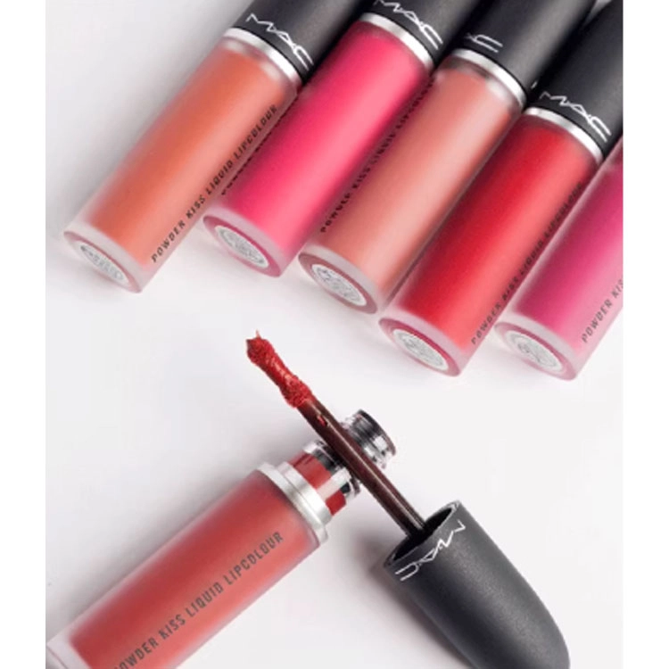MAC 5ml+5ml