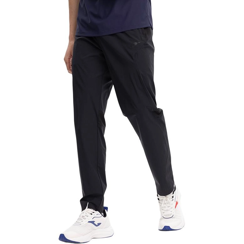JOMA SS24