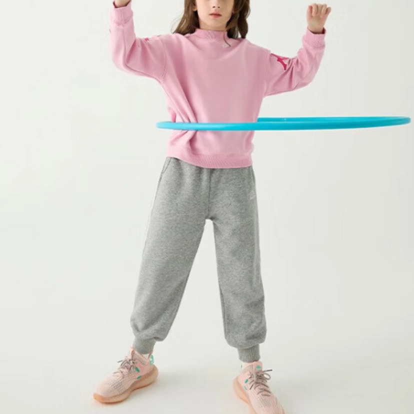 KAPPA KIDS