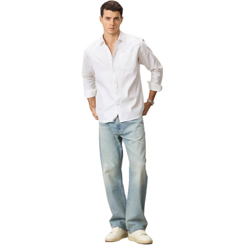 SIMWOOD 170g