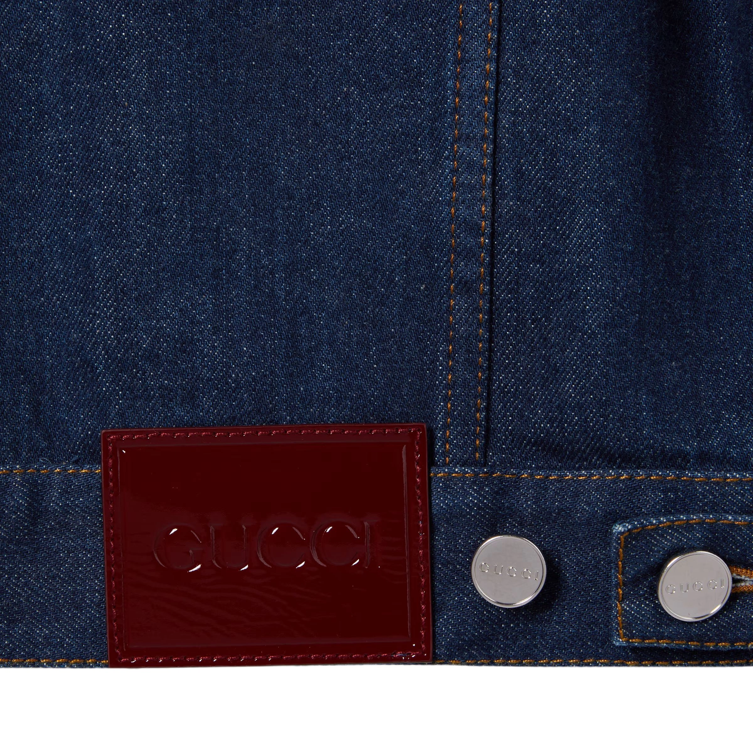 GUCCI FW25