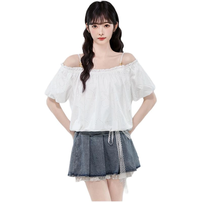 MINETTE ins