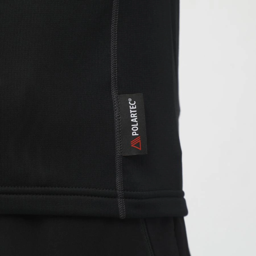 MAMMUT T
