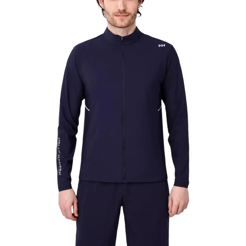 HELLY HANSEN SS25