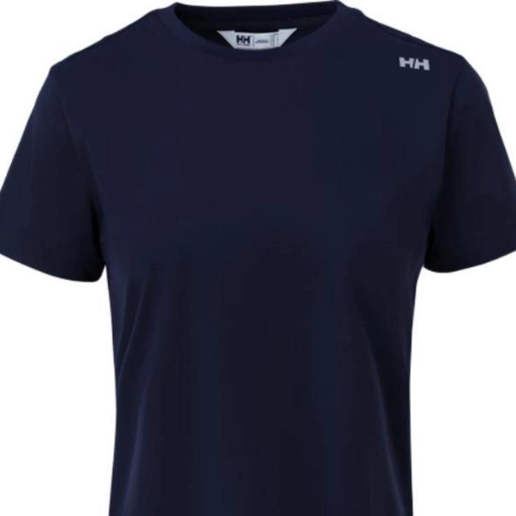 HELLY HANSEN Watersports T