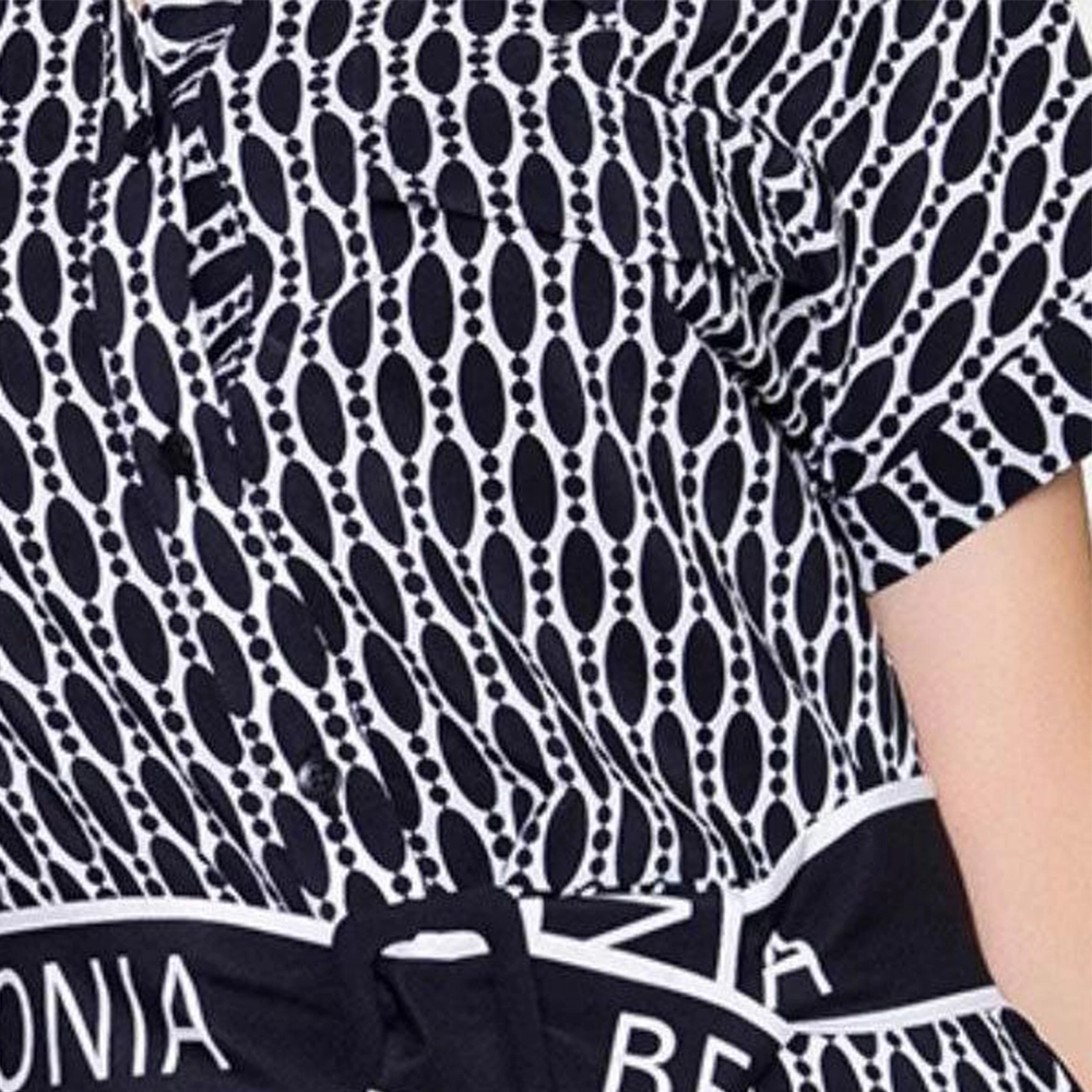 BESIONIA SS23 Logo
