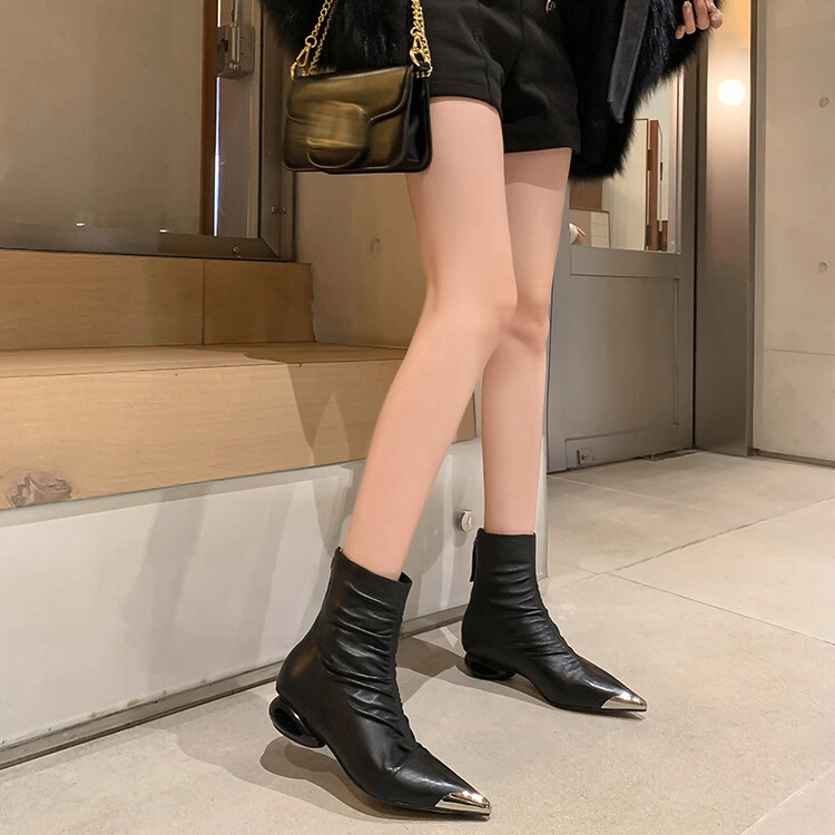 QIAOLINER
