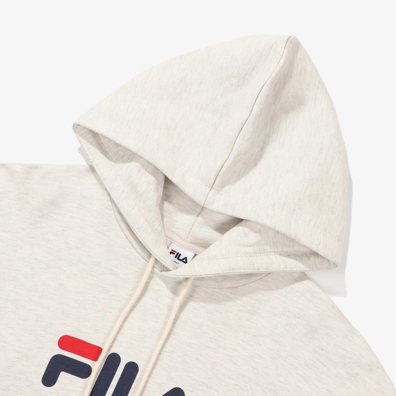 FILA