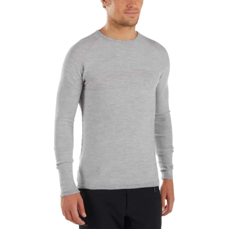 MAMMUT T