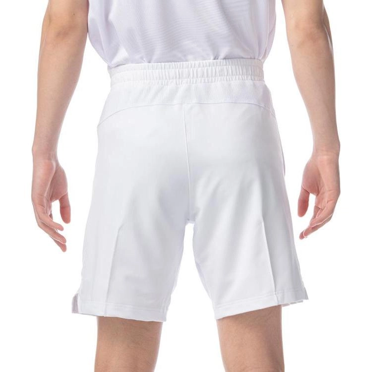 YONEX