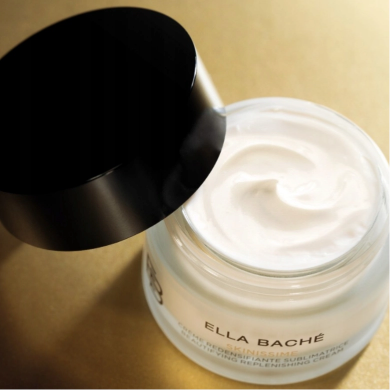 ELLA BACHE 50ml