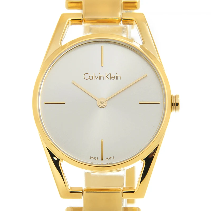 CKCalvin Klein 30mm 30 K7L23546