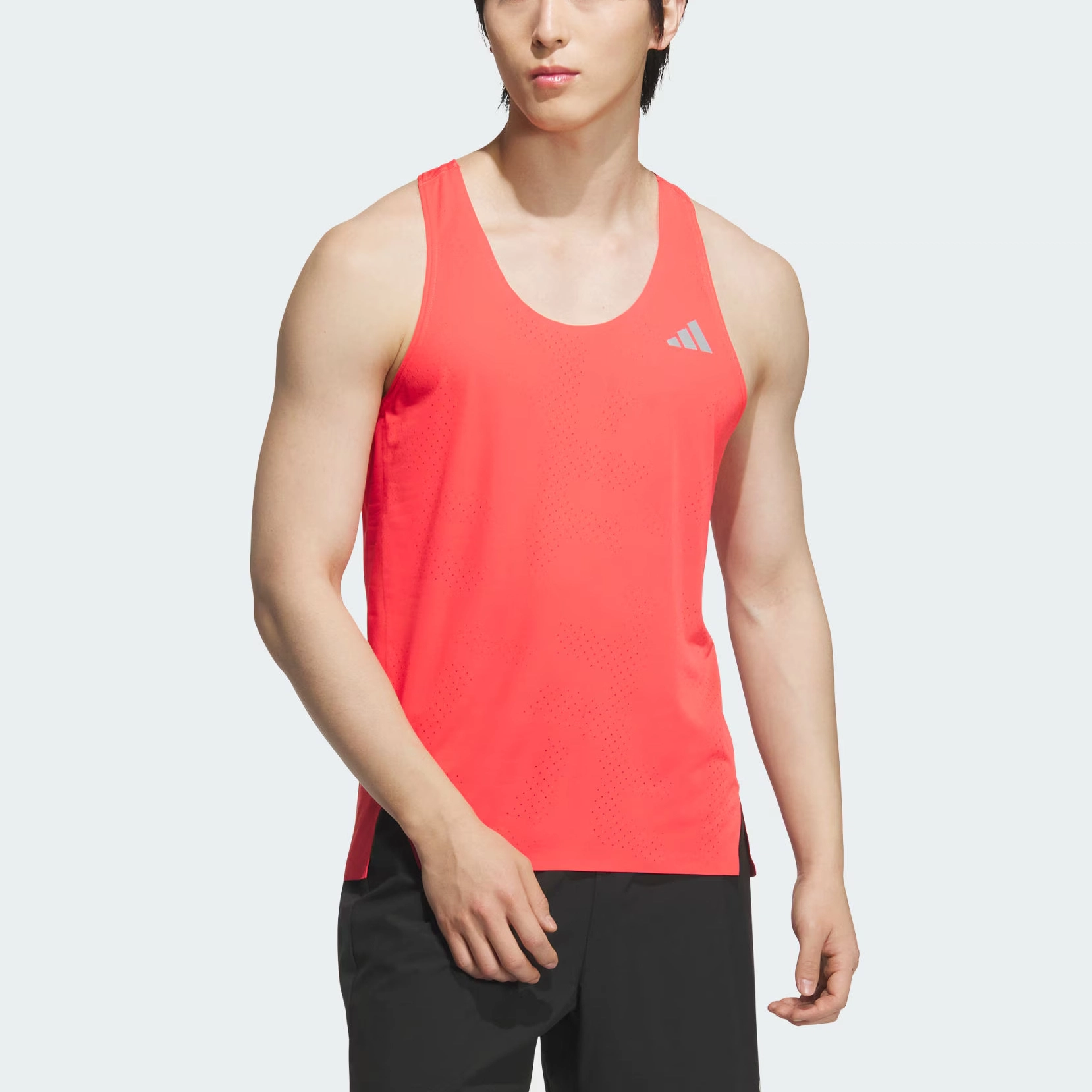 adidas Climacool ESS TANK TOP