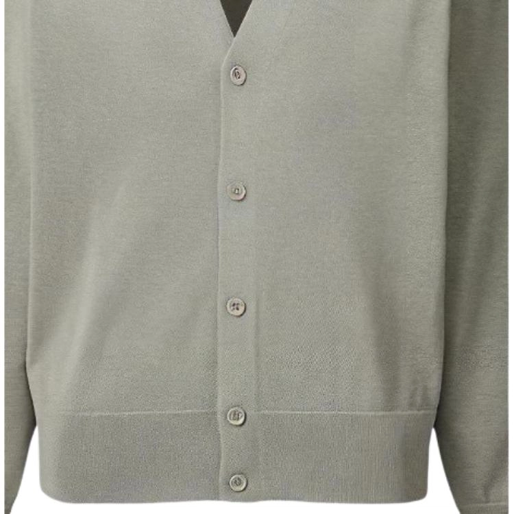 UNIQLO SS24 U V