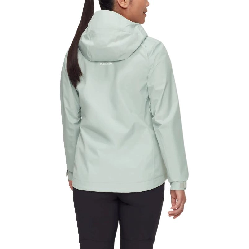 MAMMUT GORE-TEX Treeline HS