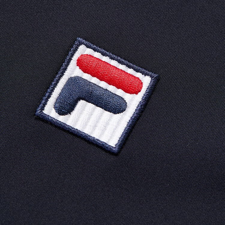 FILA KIDS PERFORMANCE logoT