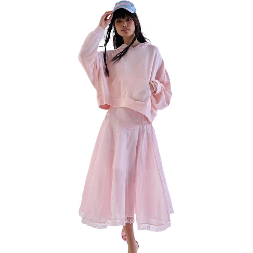 Selkie Collection SS25