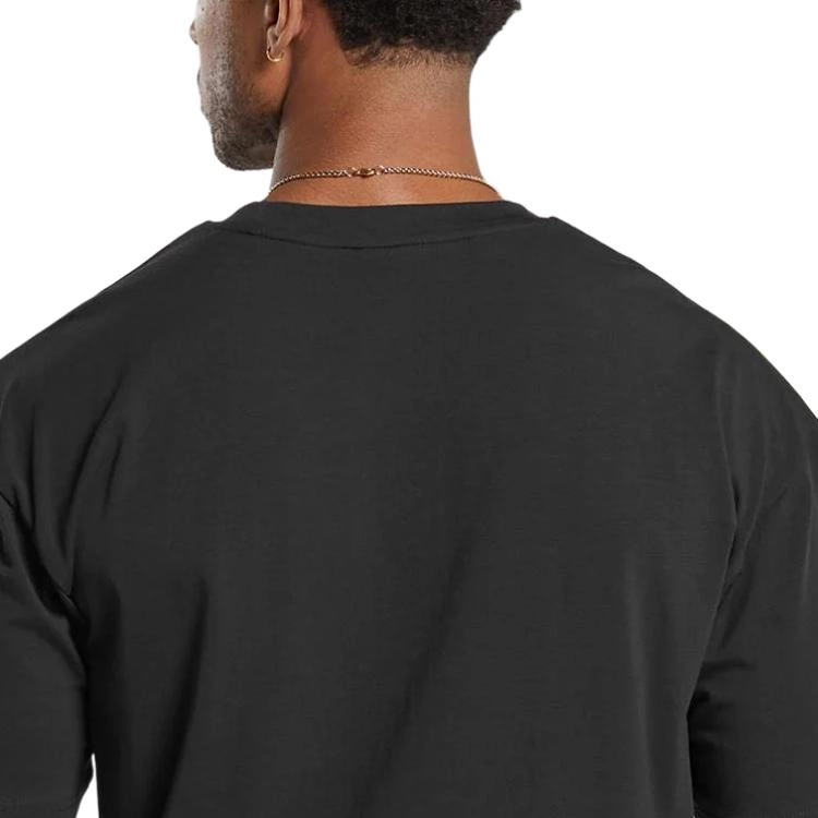 GYMSHARK Apollo LogoT