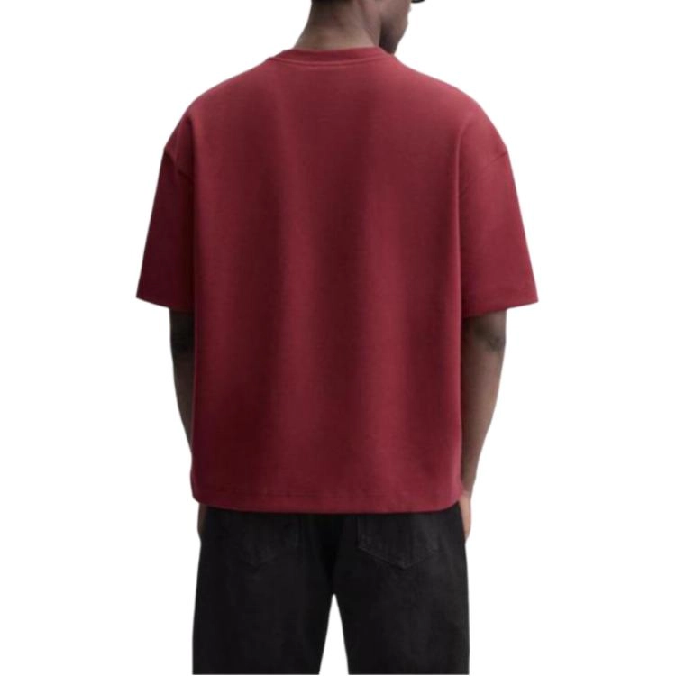 ZARA T