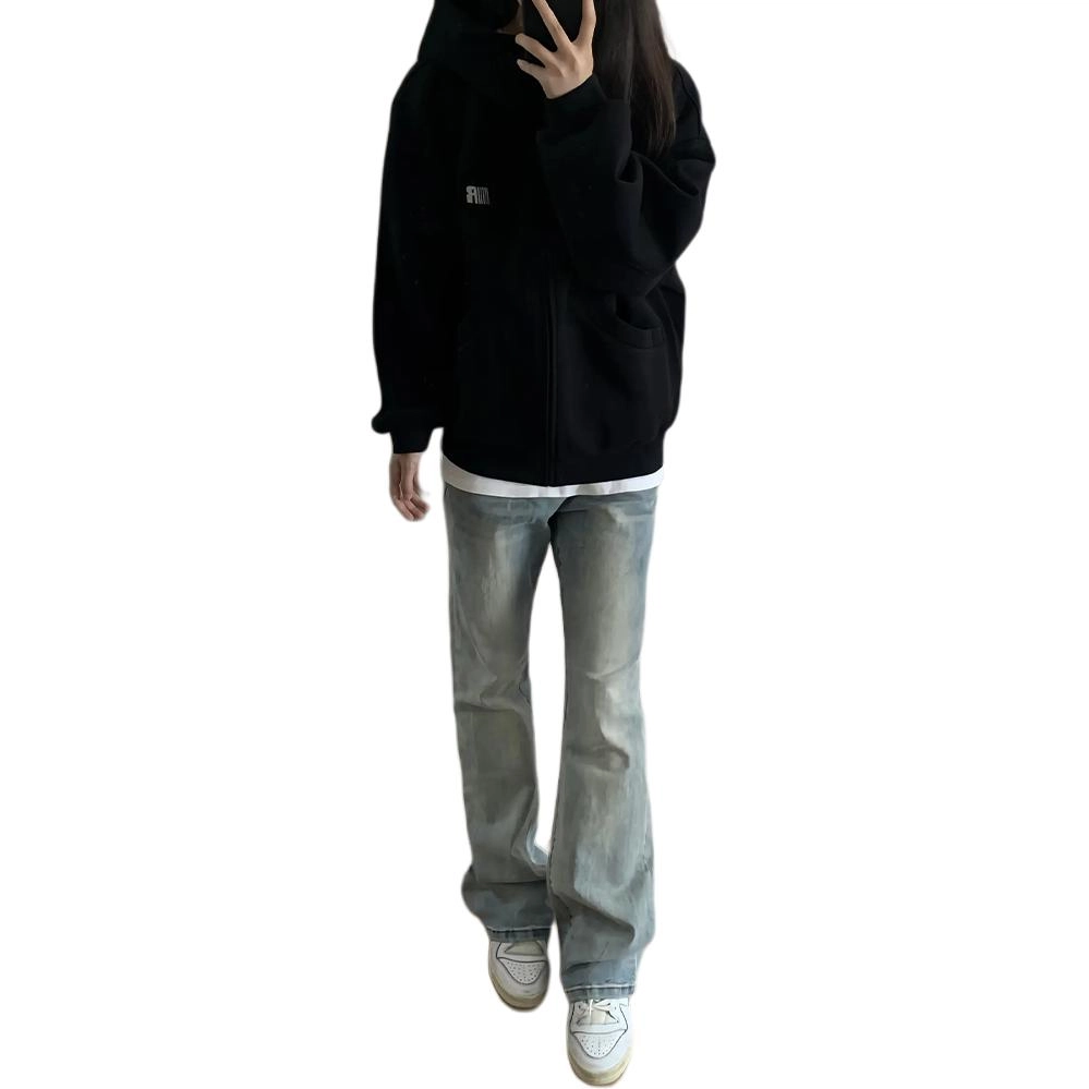 DAFK cleanfitvibe