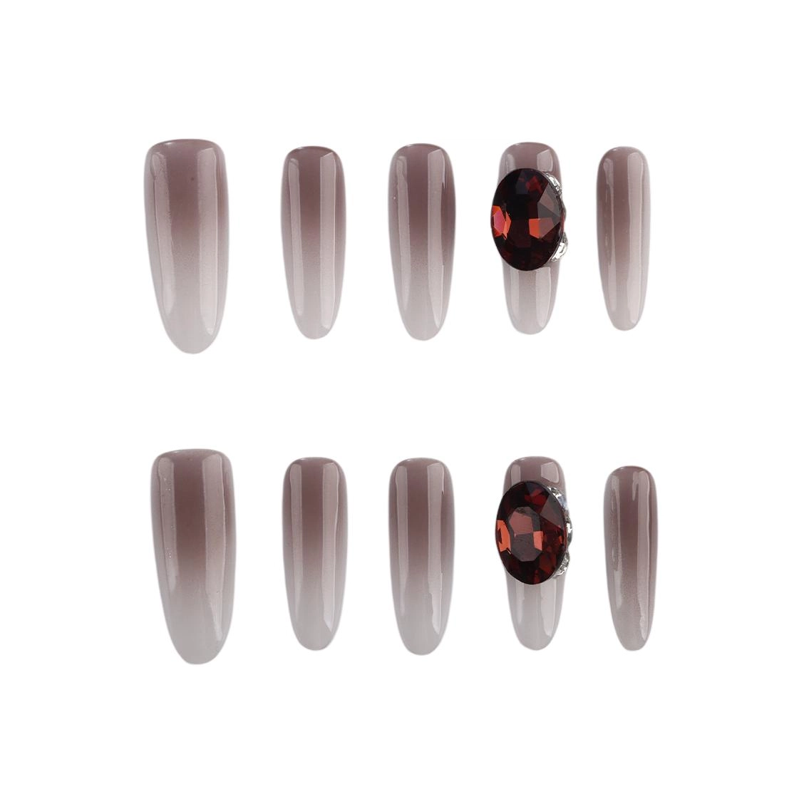 25mm