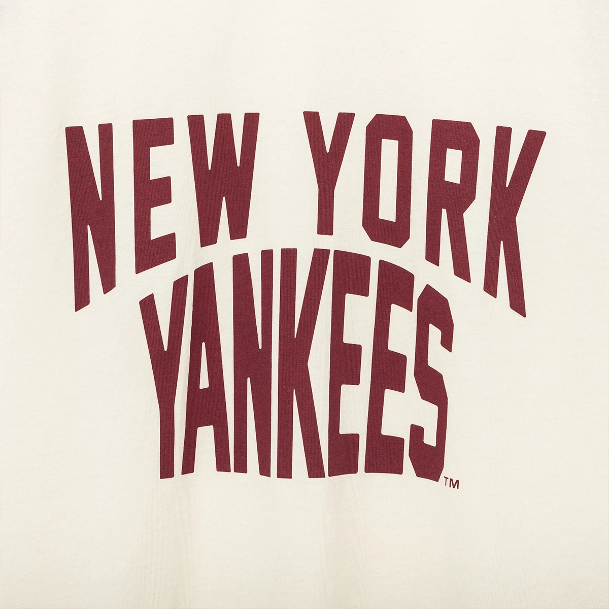 New Era SS25 MLB T