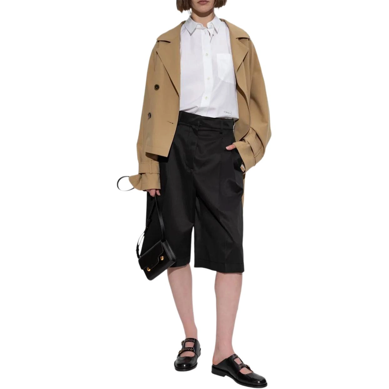 MARNI SS25 logo