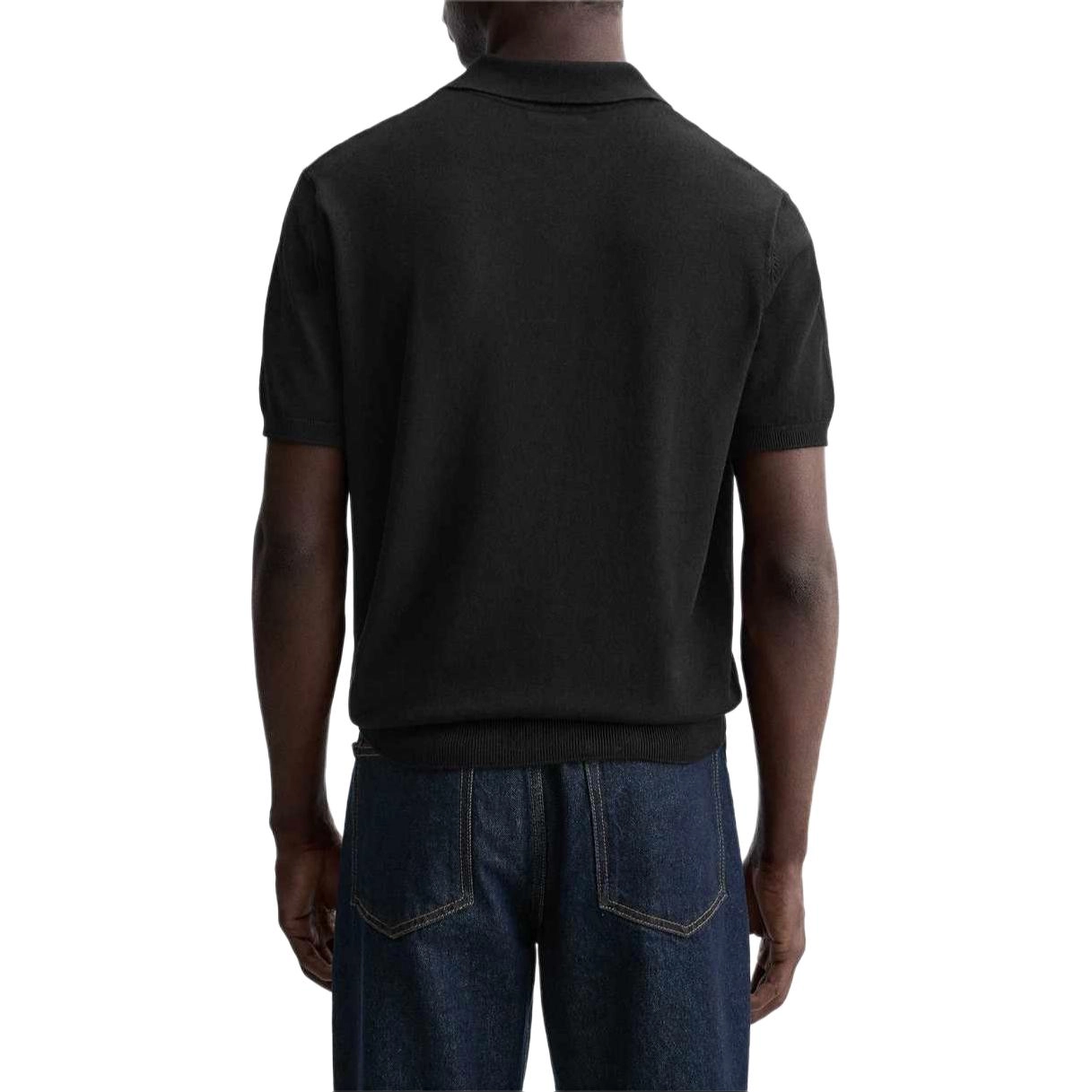 ZARA Polo
