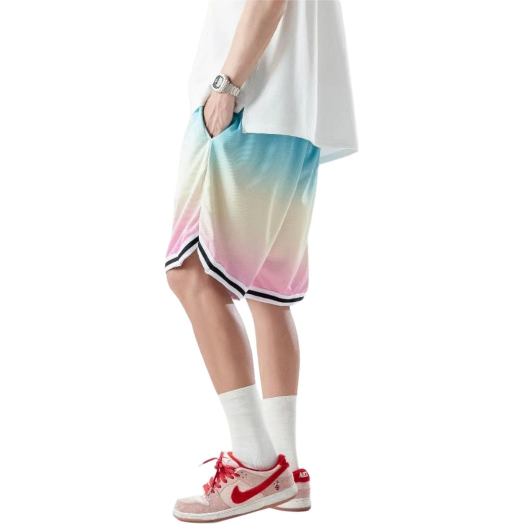 Topland