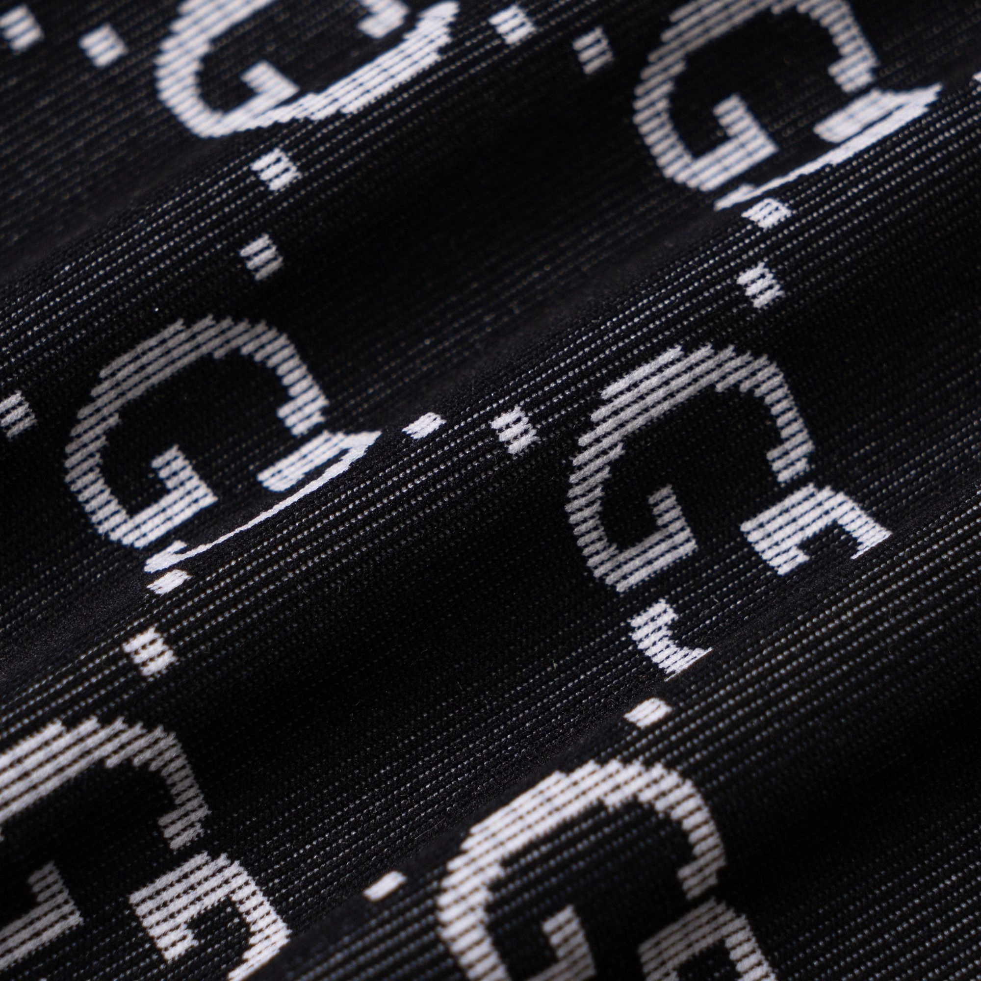 GUCCI SS22 GG