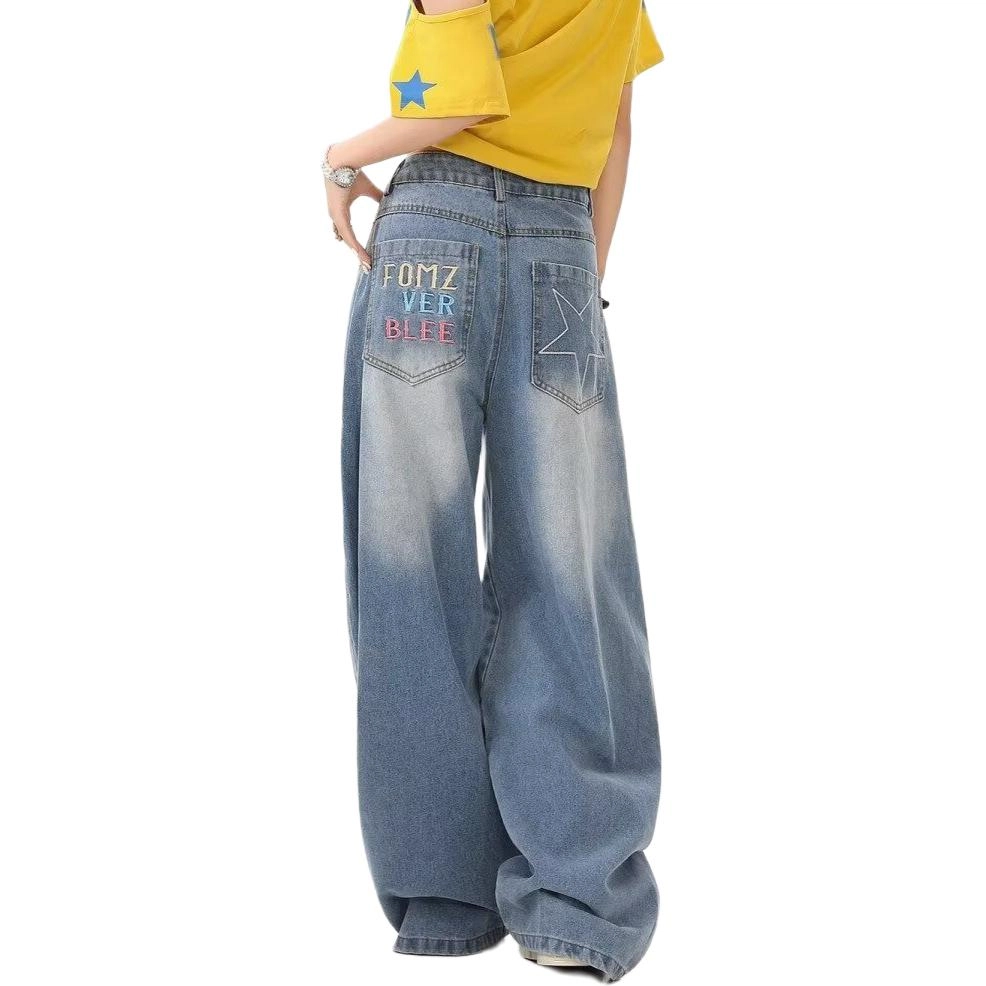 JIMIJONS