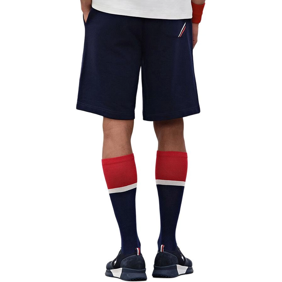 le coq sportif logo