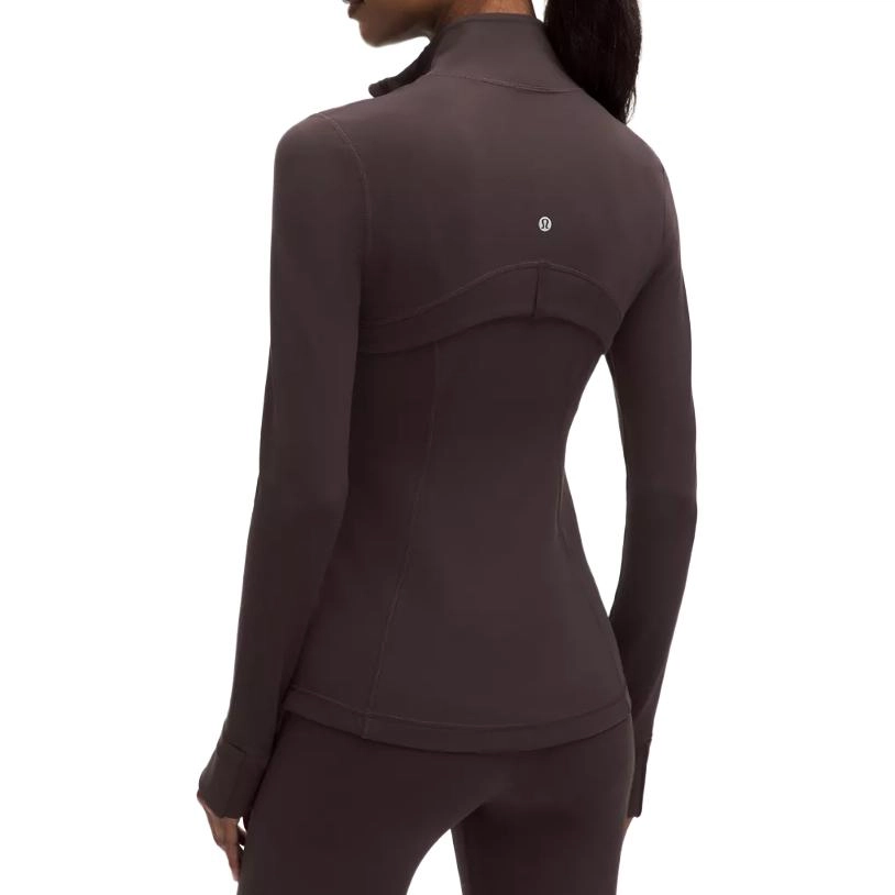lululemon Define Nulu