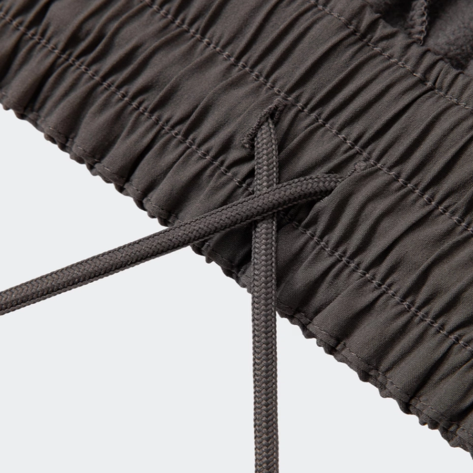 adidas SS24 THE 2024 COLLECTION CHAPTER 02