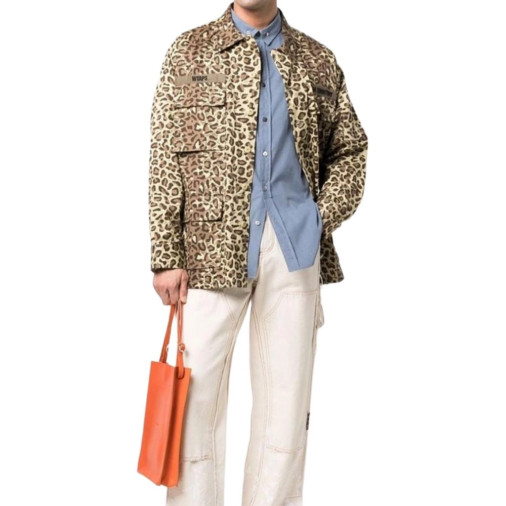 KENZO SS22