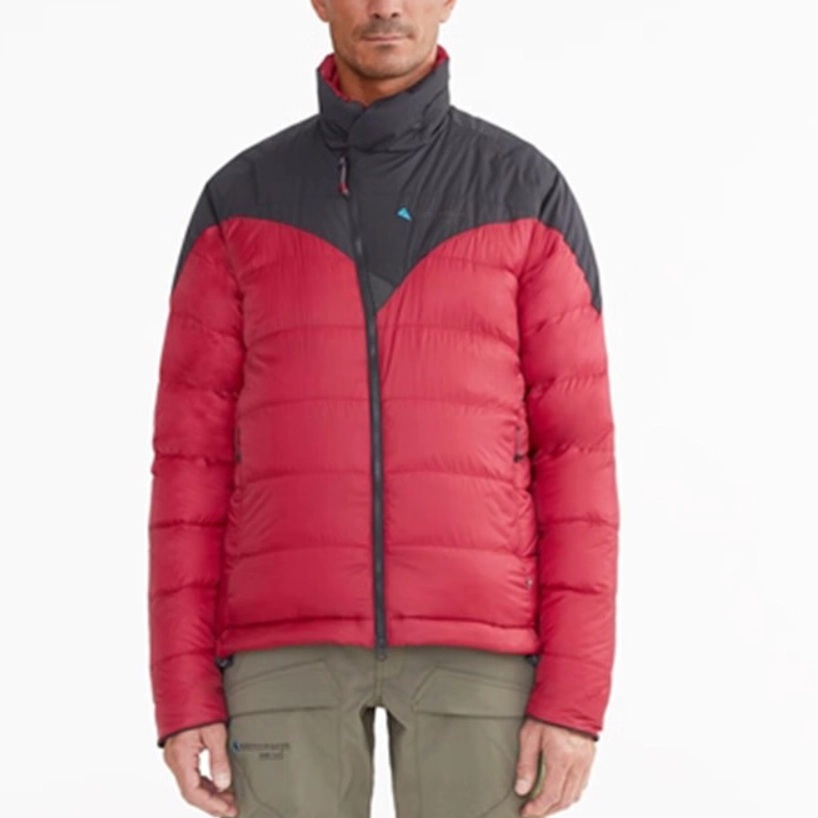 KLATTERMUSEN Liv Jacket