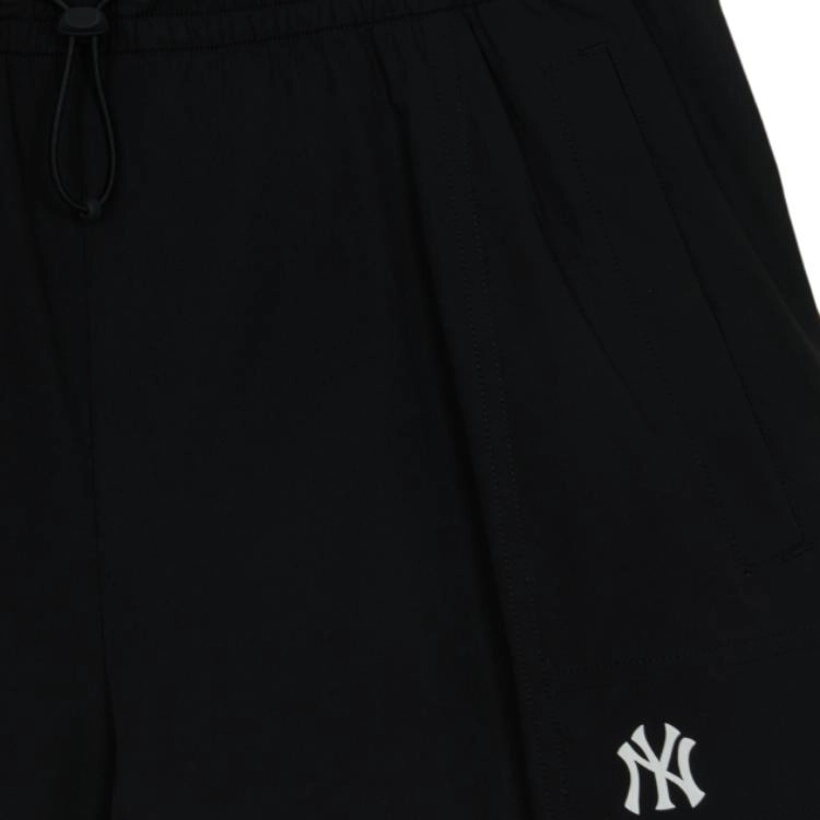 MLB Gofcore