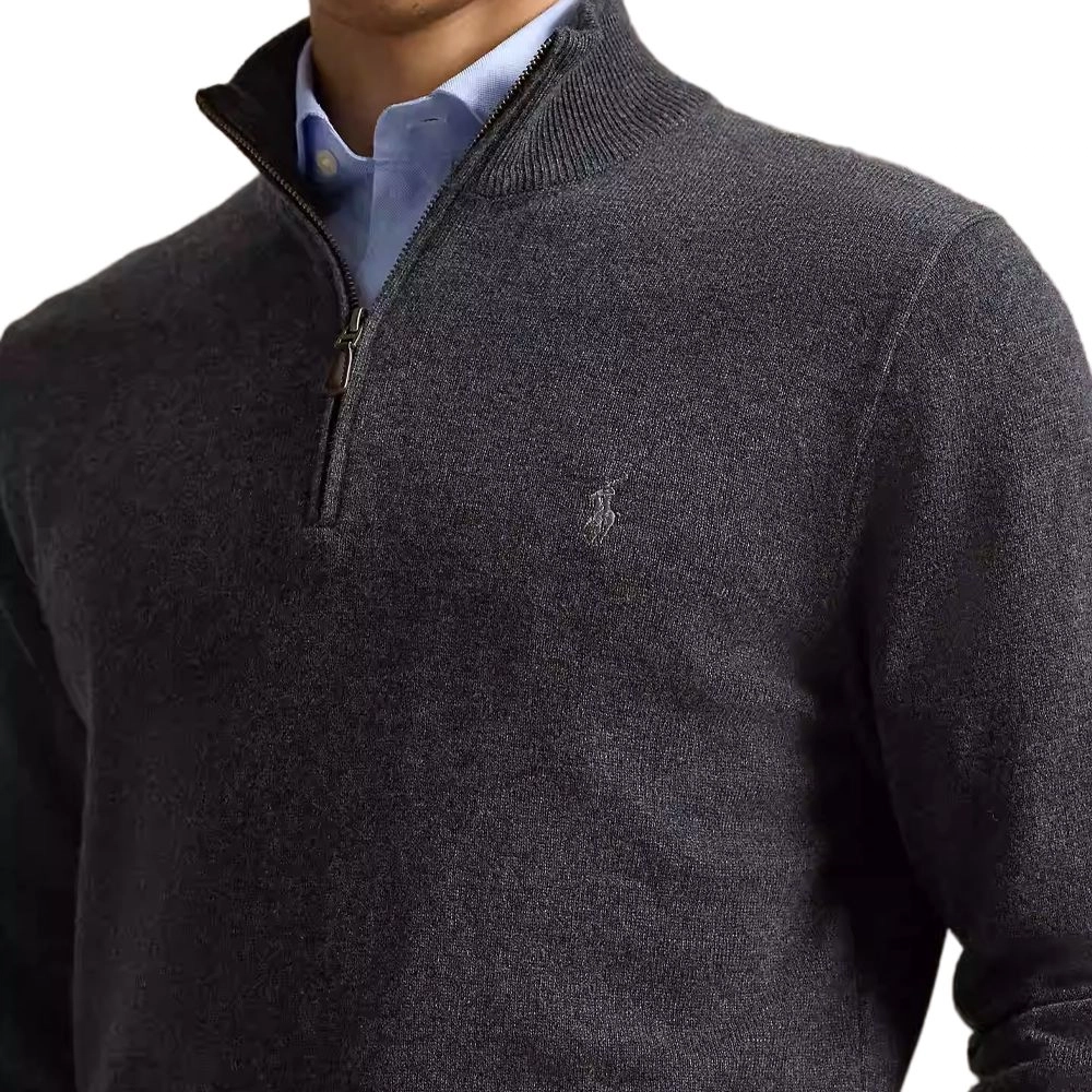 Polo Ralph Lauren FW25