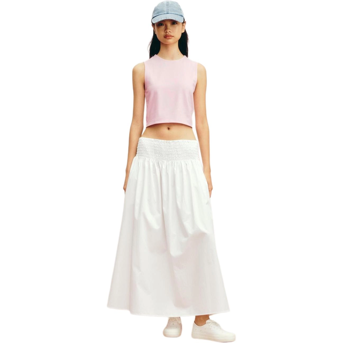 ZARA T