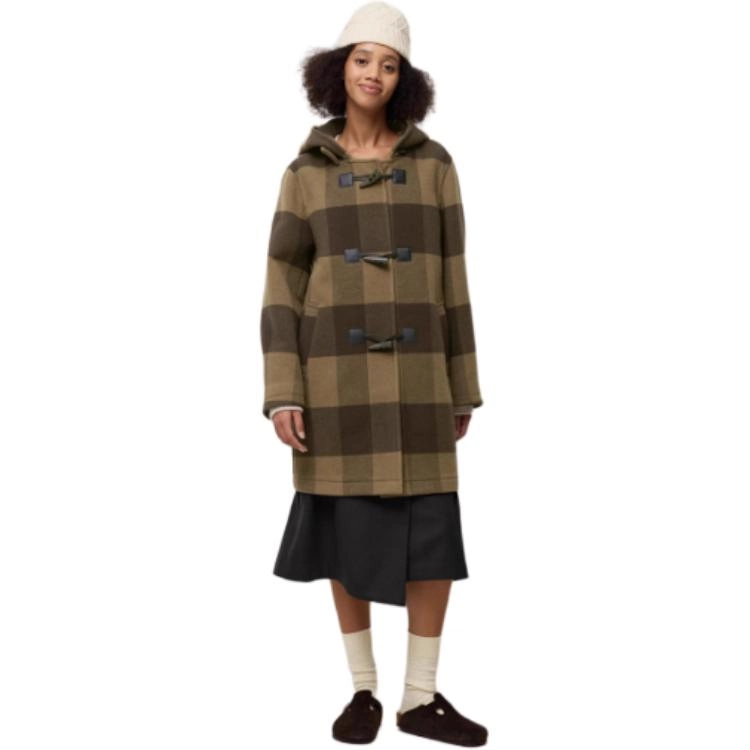 UNIQLO x JWANDERSON FW24