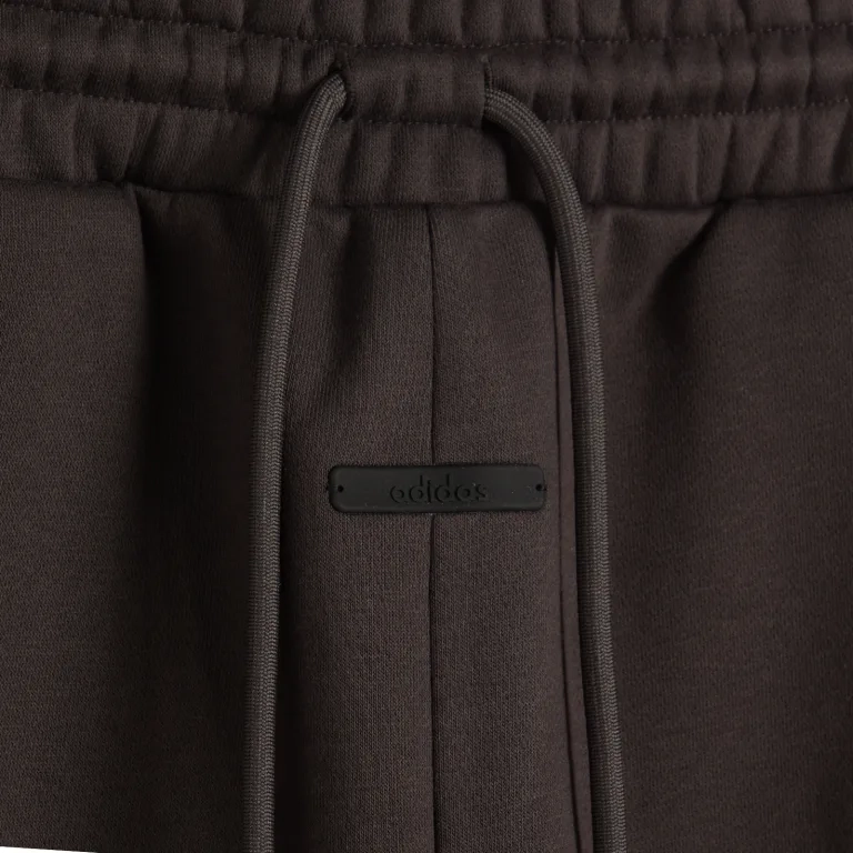 adidas x Fear of God Athletics SS25