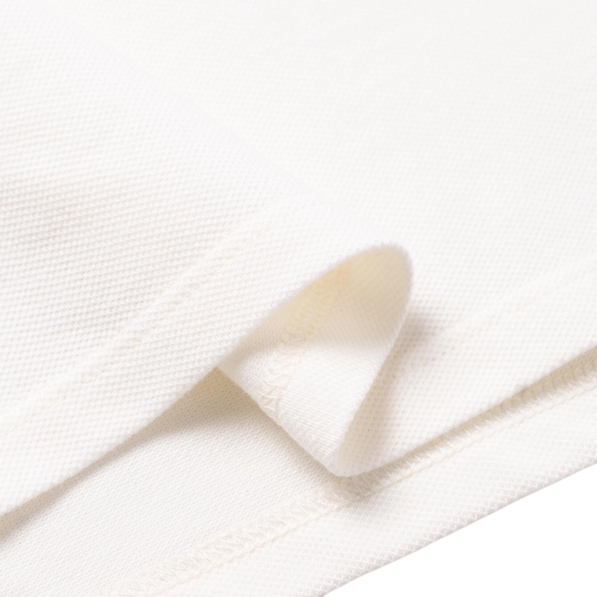 GUCCI SS24 LogoPolo