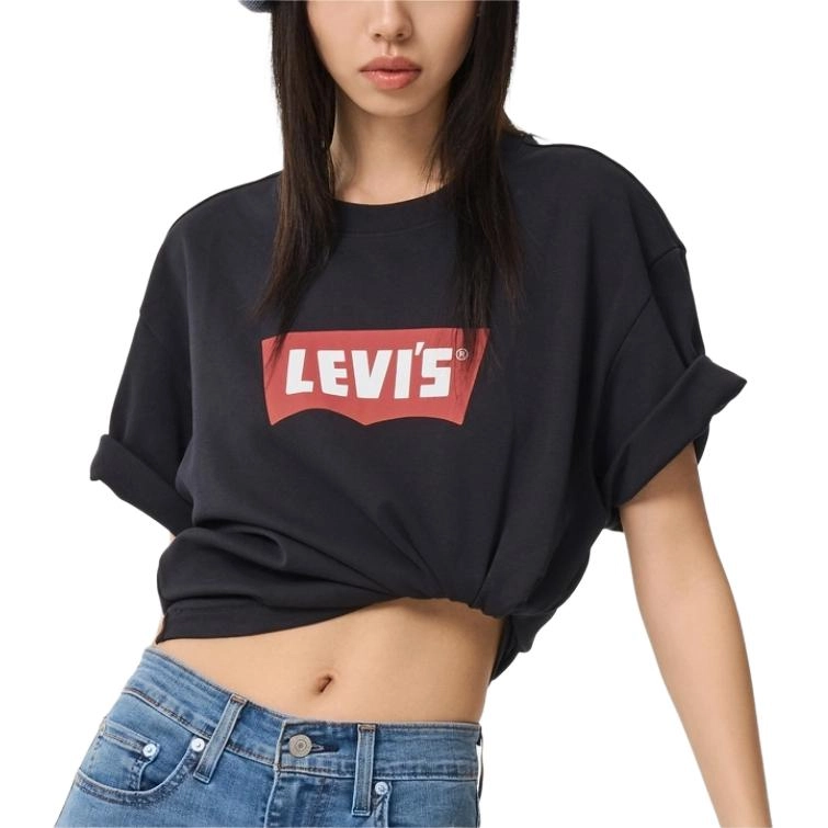 levis T