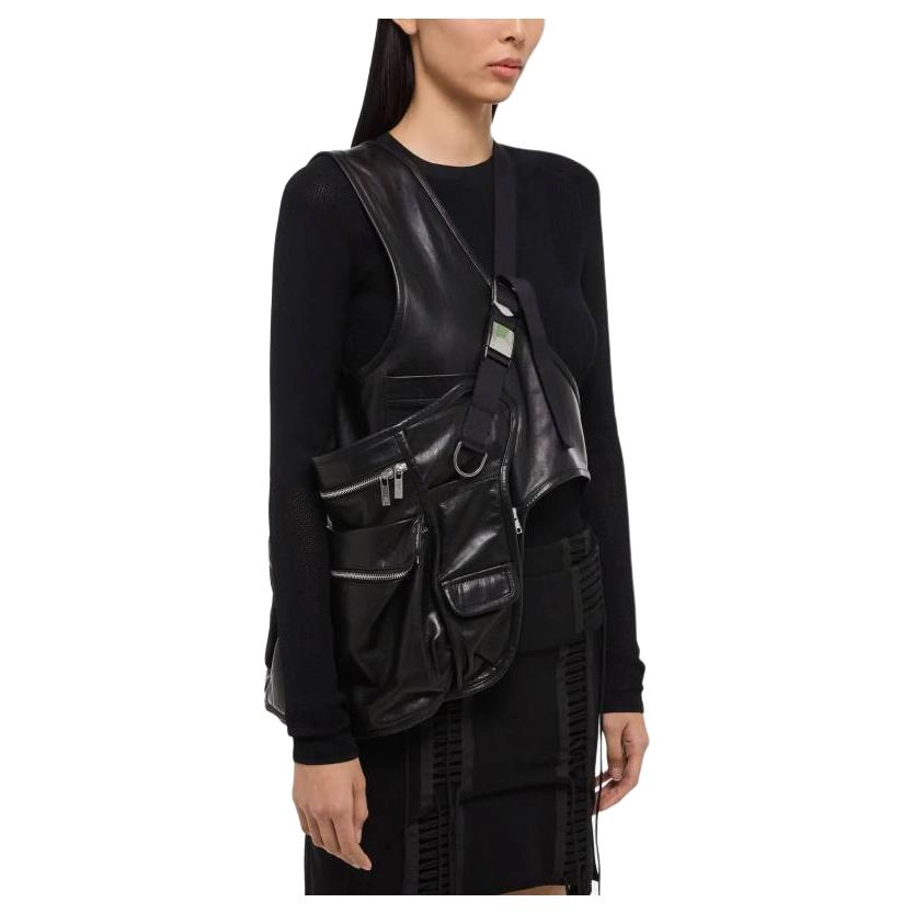 helmut lang