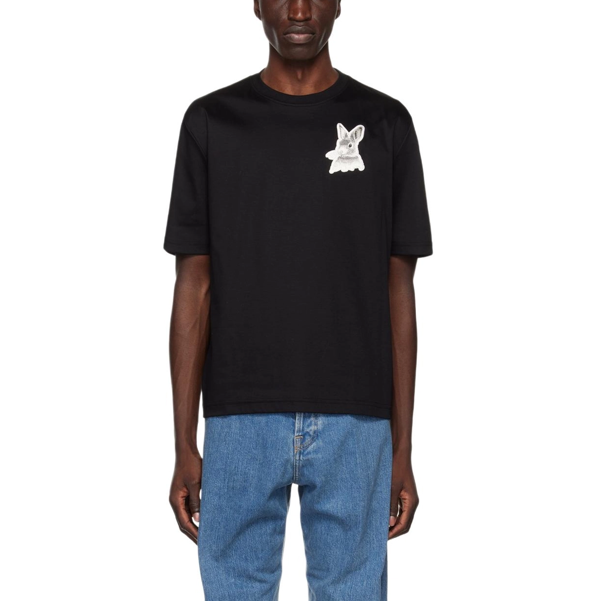 Lanvin SS23 T