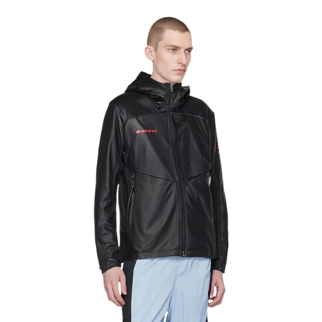 MAMMUT Ultimate VII SO